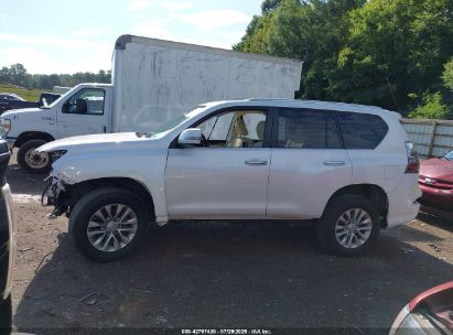 ゆうページ 2021 Lexus NX, 300 Base | JTJDARDZ4M2260453 | BidCars