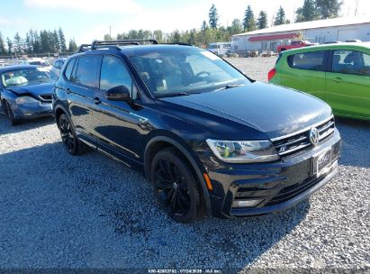 Transportlīdzekļa foto