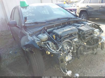 Transportlīdzekļa foto