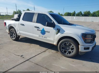 Transportlīdzekļa foto