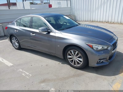 JN1EV7AP5HM737388 Infiniti Q50 2017