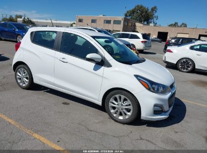 Transportlīdzekļa foto