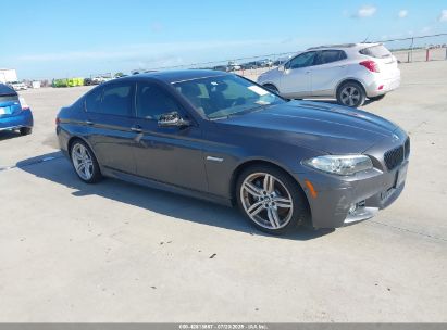 Salvage Vehicles For Sale | IAA