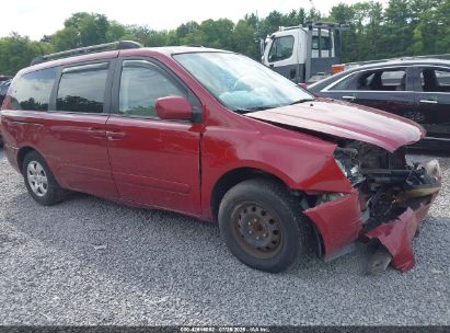 Transportlīdzekļa foto