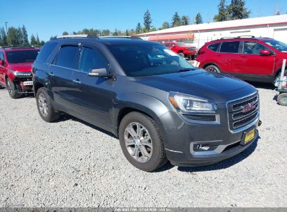 Transportlīdzekļa foto