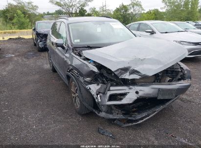 Transportlīdzekļa foto