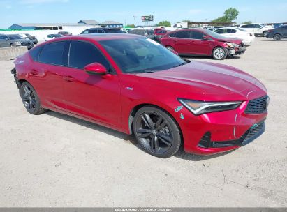 Transportlīdzekļa foto