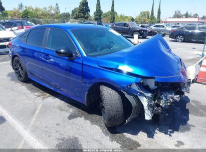 Transporto priemonės nuotrauka