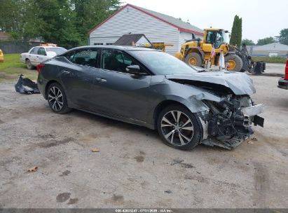 Transportlīdzekļa foto