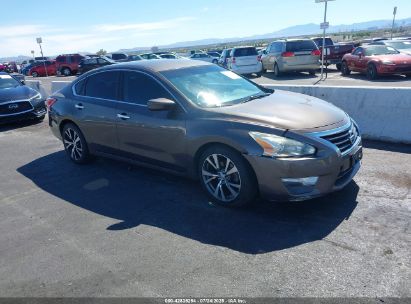 Transportlīdzekļa foto