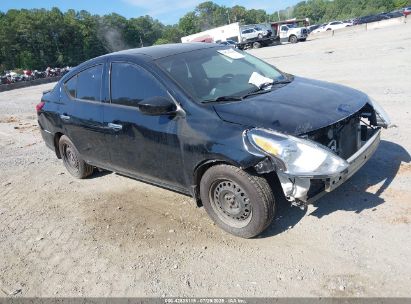 Transportlīdzekļa foto