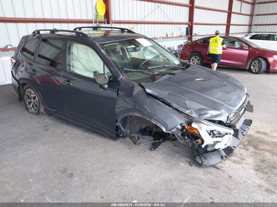 JF2SKADC8RH485162 Subaru Forester 2024