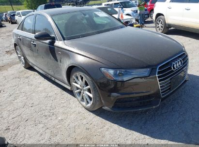 Transportlīdzekļa foto