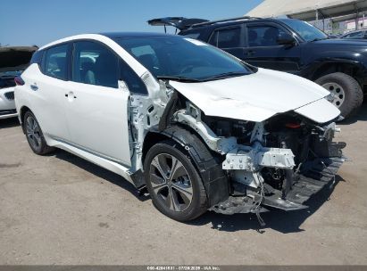 Transportlīdzekļa foto