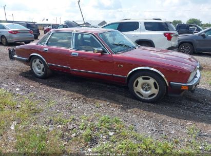 Transportlīdzekļa foto