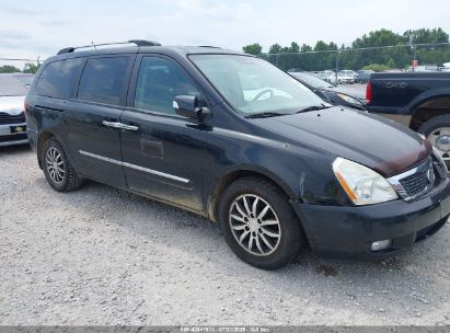 Transportlīdzekļa foto