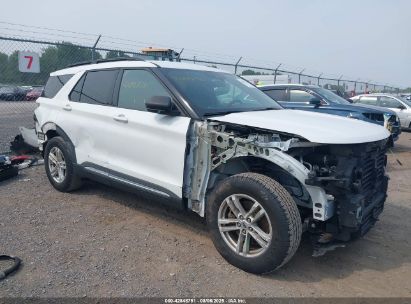 Transporto priemonės nuotrauka