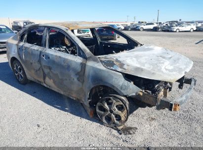 Transportlīdzekļa foto