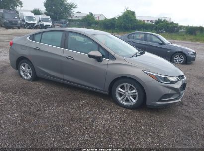 Transportlīdzekļa foto