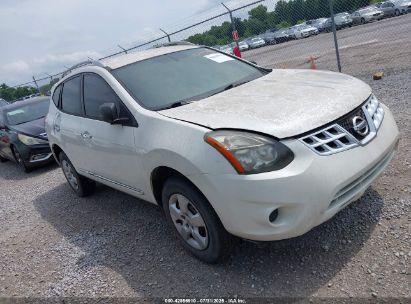 Transportlīdzekļa foto