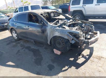 Transportlīdzekļa foto