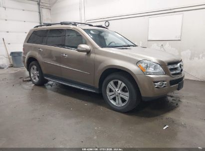 Transportlīdzekļa foto