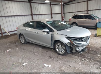 Transportlīdzekļa foto