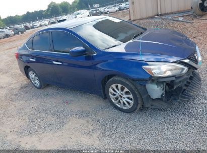 Transportlīdzekļa foto