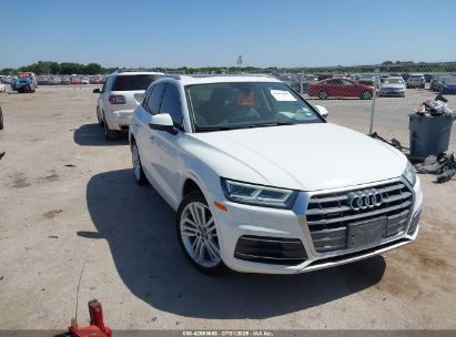 Transportlīdzekļa foto