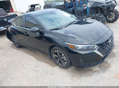 Transportlīdzekļa foto