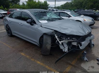 Transportlīdzekļa foto