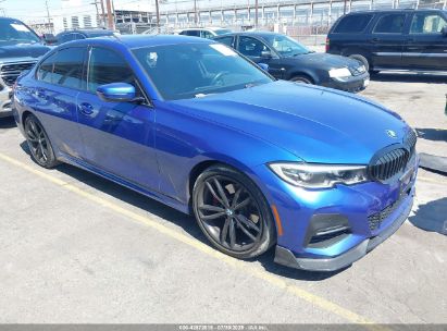 Transportlīdzekļa foto