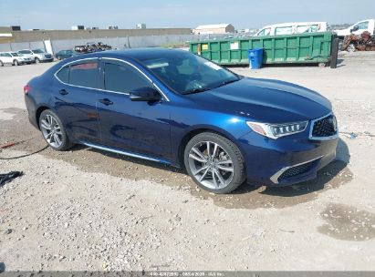 Transportlīdzekļa foto