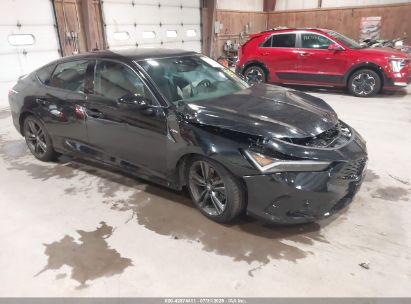 Transportlīdzekļa foto