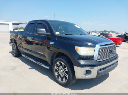 5TFRY5F16CX123651 TOYOTA TUNDRA Photo 1