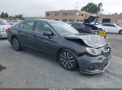 Transportlīdzekļa foto