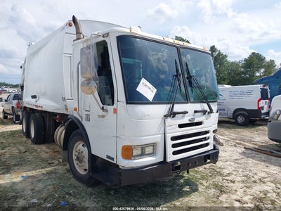 2006 Sterling Truck Condor