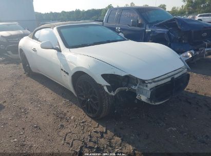 Transportlīdzekļa foto