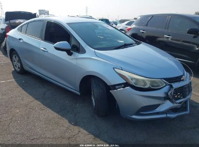 Transportlīdzekļa foto