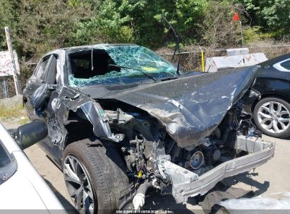 WA1EVAF14MD019673 AUDI Q8 Photo 1