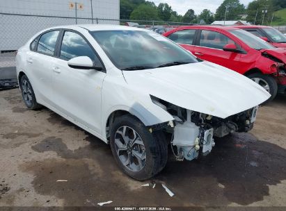 Transportlīdzekļa foto