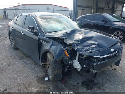 Transportlīdzekļa foto