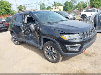 Transportlīdzekļa foto