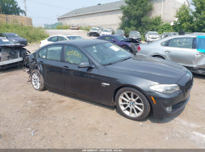 Transportlīdzekļa foto