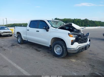 Transportlīdzekļa foto