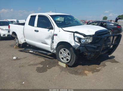 5TFRY5F18DX143983 TOYOTA TUNDRA Photo 1