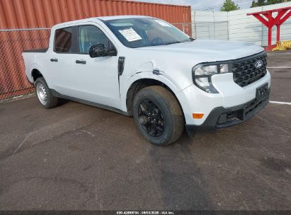 Transportlīdzekļa foto