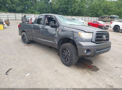 5TFUW5F11DX308644 TOYOTA TUNDRA Photo 1
