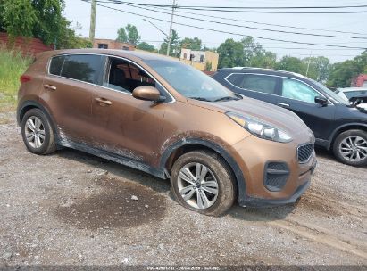 Transportlīdzekļa foto