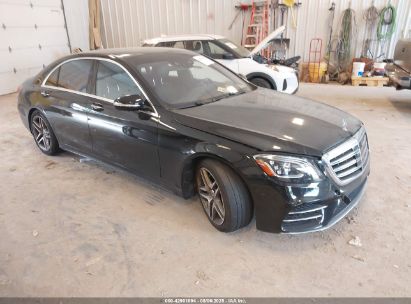 Transportlīdzekļa foto